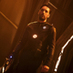Illustration for article titled Last Night's Star Trek: Discovery Was a Great Climax to a Show We Never Got